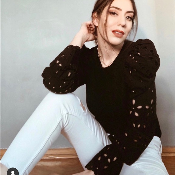 ❌ - Picture 8 of 11